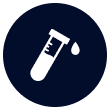 Blood Tests
